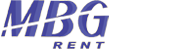 logo-dark