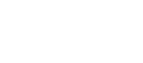 MBG Rent - ემბიჯი რენთ
