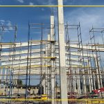 MBG Rent - ემბიჯი რენთ