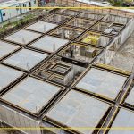 MBG Rent - ემბიჯი რენთ
