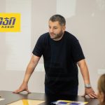 MBG Rent • ემბიჯი რენთ