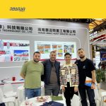 MBG Rent • ემბიჯი რენთ