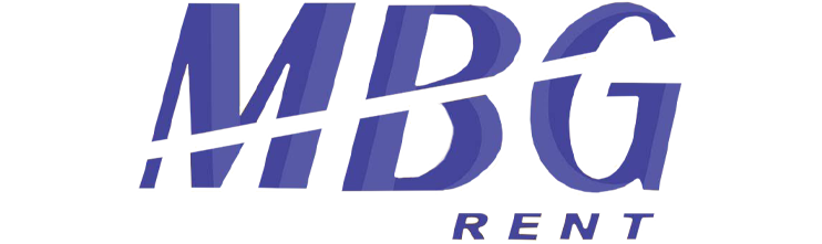 load-logo