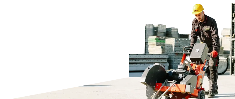 w1-bg-img-12