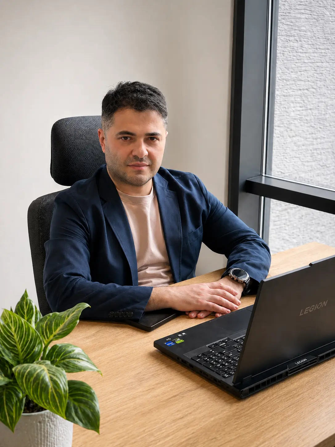 BCB269B6-B6FE-4C35-9DE0-E8D49A2B8D04